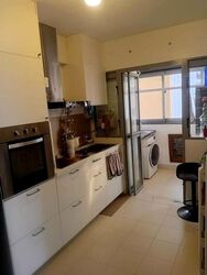 Blk 684B Waterway View (Punggol), HDB 5 Rooms #613671581